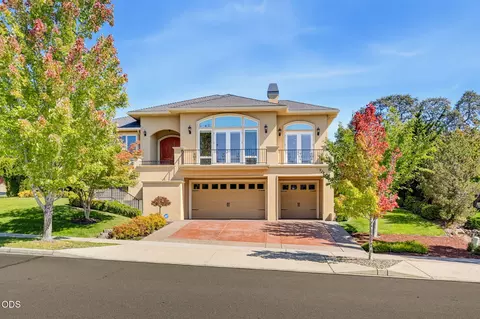401 Stanford Ave, Medford, OR 97504