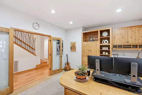 Other - 3028 NW Underhill Pl, Bend, OR 97703 photo 2 of 10