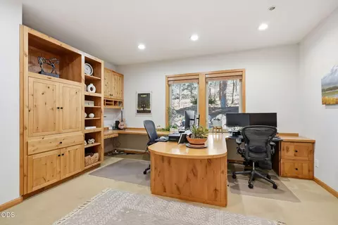 Other - 3028 NW Underhill Pl, Bend, OR 97703 photo 1 of 10