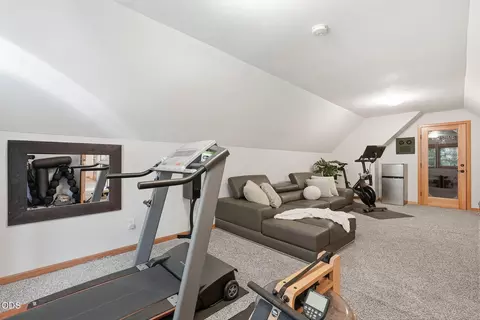 Other - 3028 NW Underhill Pl, Bend, OR 97703 photo 6 of 10