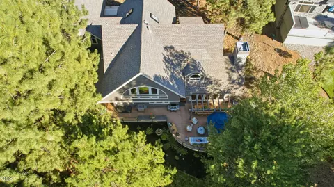 Other - 3028 NW Underhill Pl, Bend, OR 97703 photo 9 of 10
