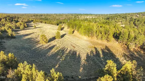 Other - 3028 NW Underhill Pl, Bend, OR 97703 photo 10 of 10