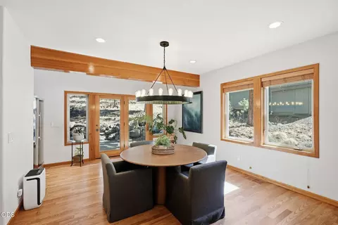 Dining - 3028 NW Underhill Pl, Bend, OR 97703 photo 2 of 2