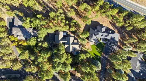 View/Area - 3028 NW Underhill Pl, Bend, OR 97703 photo 1 of 5