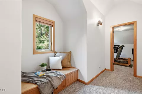 Entry Way - 3028 NW Underhill Pl, Bend, OR 97703 photo 1 of 1