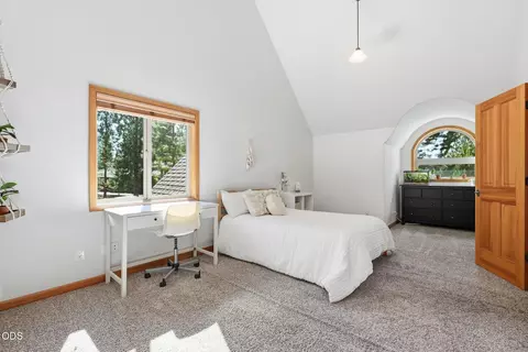 Other - 3028 NW Underhill Pl, Bend, OR 97703 photo 5 of 10