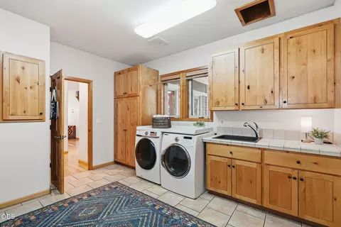 Other - 3028 NW Underhill Pl, Bend, OR 97703 photo 3 of 10