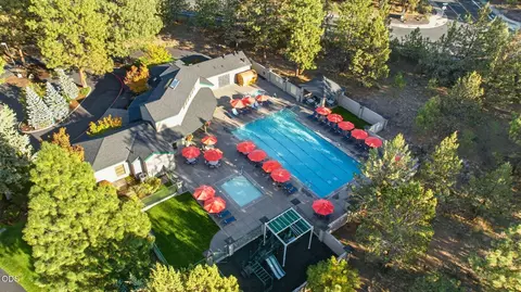 Exterior - 3028 NW Underhill Pl, Bend, OR 97703 photo 16 of 16