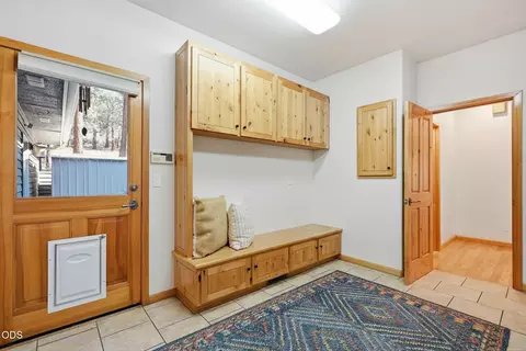 Other - 3028 NW Underhill Pl, Bend, OR 97703 photo 4 of 10