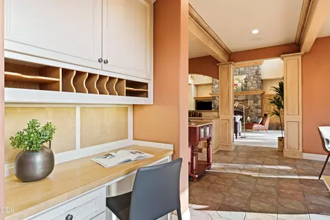 Other - 61445 Gosney Rd, Bend, OR 97702 photo 9 of 22