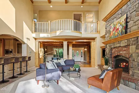 Other - 61445 Gosney Rd, Bend, OR 97702 photo 6 of 22