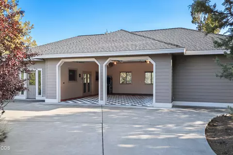 Other - 61445 Gosney Rd, Bend, OR 97702 photo 4 of 22