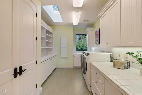 Other - 61445 Gosney Rd, Bend, OR 97702 photo 12 of 22