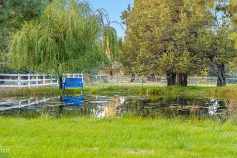 Other - 61445 Gosney Rd, Bend, OR 97702 photo 21 of 22