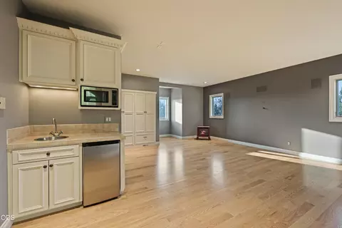 Other - 61445 Gosney Rd, Bend, OR 97702 photo 15 of 22