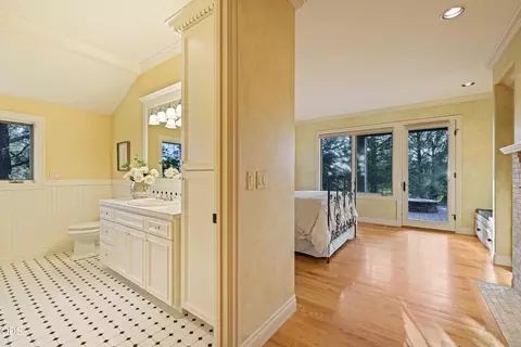 Other - 61445 Gosney Rd, Bend, OR 97702 photo 10 of 22