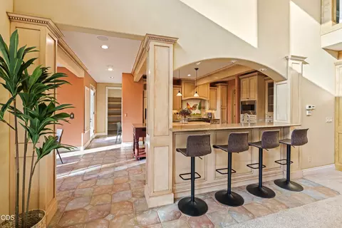 Kitchen - 61445 Gosney Rd, Bend, OR 97702 photo 1 of 5