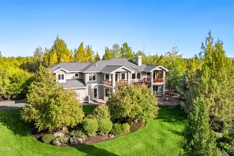 Other - 61445 Gosney Rd, Bend, OR 97702 photo 1 of 22