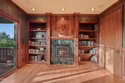 Other - 61445 Gosney Rd, Bend, OR 97702 photo 14 of 22