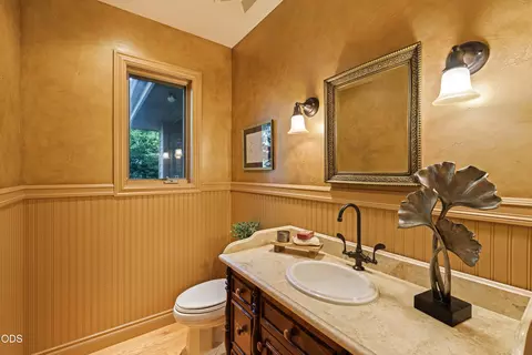 Bath - 61445 Gosney Rd, Bend, OR 97702 photo 1 of 8