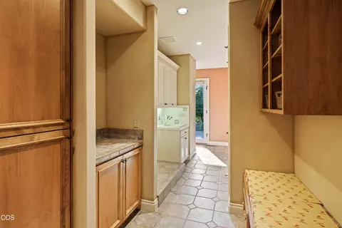Other - 61445 Gosney Rd, Bend, OR 97702 photo 7 of 22