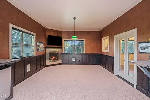 Other - 61445 Gosney Rd, Bend, OR 97702 photo 16 of 22