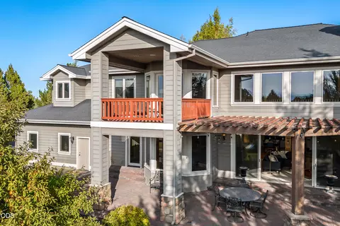 Other - 61445 Gosney Rd, Bend, OR 97702 photo 2 of 22