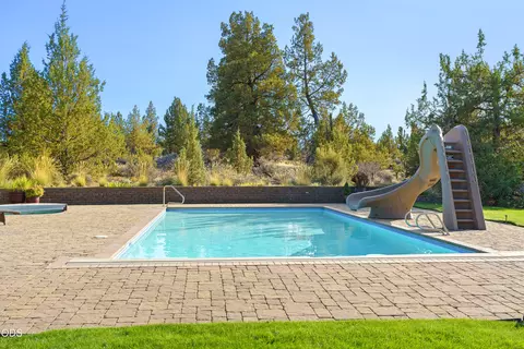Exterior - 61445 Gosney Rd, Bend, OR 97702 photo 10 of 19