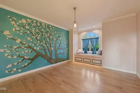 Other - 61445 Gosney Rd, Bend, OR 97702 photo 13 of 22