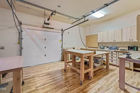 Other - 61445 Gosney Rd, Bend, OR 97702 photo 18 of 22
