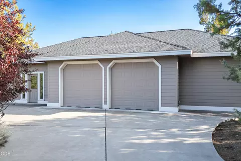 Other - 61445 Gosney Rd, Bend, OR 97702 photo 5 of 22