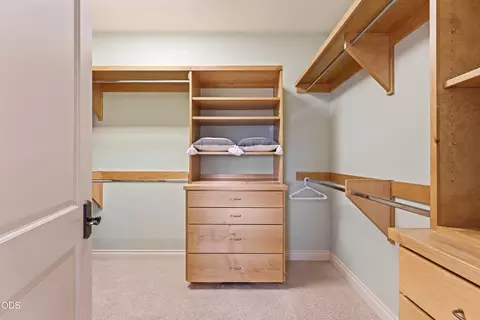 Other - 61445 Gosney Rd, Bend, OR 97702 photo 11 of 22