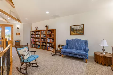 Other - 515 Nutcracker Dr, Redmond, OR 97756 photo 8 of 12