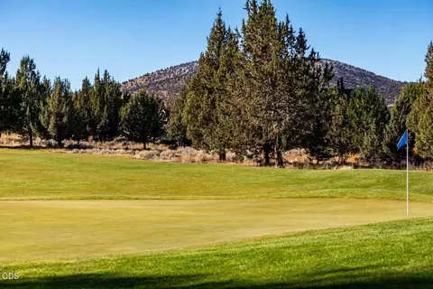 Other - 515 Nutcracker Dr, Redmond, OR 97756 photo 12 of 12