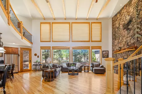 Other - 515 Nutcracker Dr, Redmond, OR 97756 photo 1 of 12