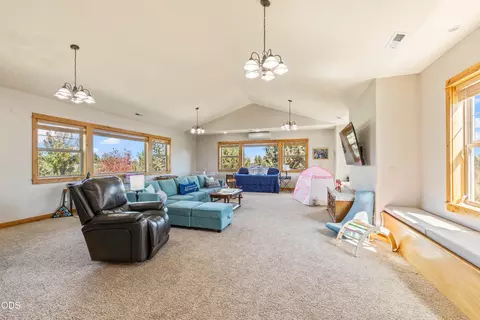 Other - 515 Nutcracker Dr, Redmond, OR 97756 photo 5 of 12