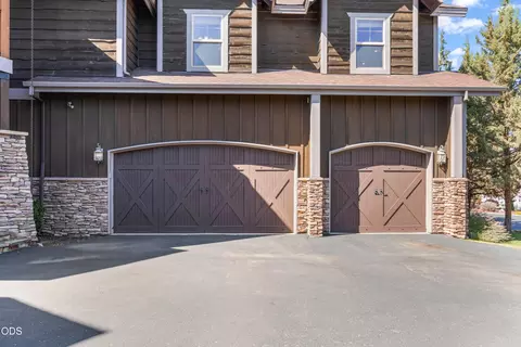 Other - 515 Nutcracker Dr, Redmond, OR 97756 photo 11 of 12