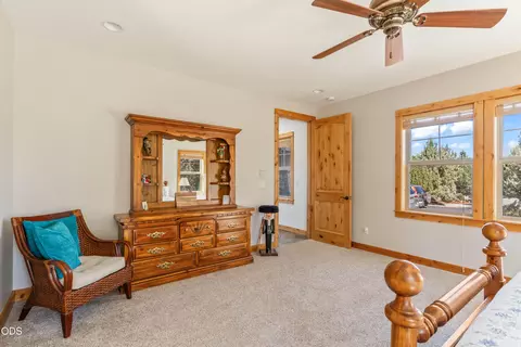 Other - 515 Nutcracker Dr, Redmond, OR 97756 photo 4 of 12