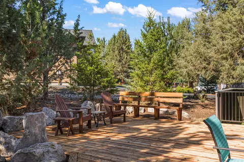 Exterior - 515 Nutcracker Dr, Redmond, OR 97756 photo 7 of 11