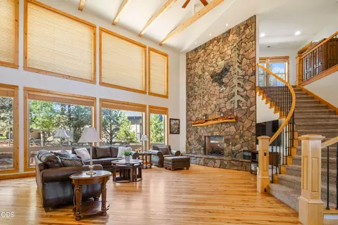 Other - 515 Nutcracker Dr, Redmond, OR 97756 photo 2 of 12