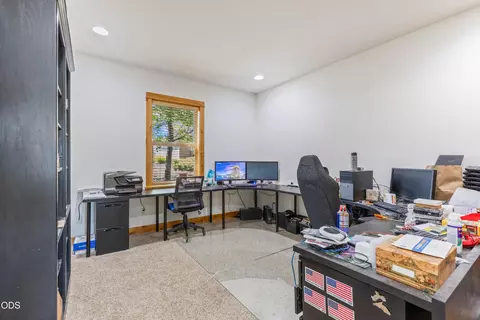 Other - 515 Nutcracker Dr, Redmond, OR 97756 photo 9 of 12
