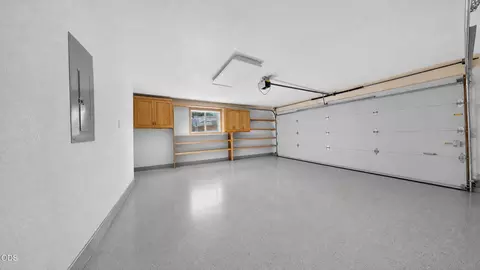 Other - 63266 Vogt Rd, Bend, OR 97701 photo 10 of 10