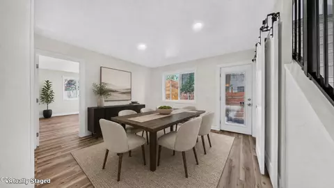 Dining - 63266 Vogt Rd, Bend, OR 97701 photo 1 of 1