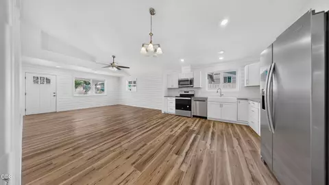Other - 63266 Vogt Rd, Bend, OR 97701 photo 1 of 10