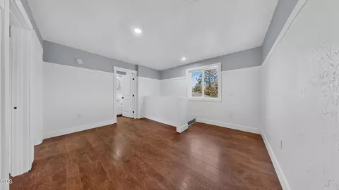 Other - 63266 Vogt Rd, Bend, OR 97701 photo 8 of 10