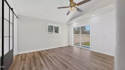 Other - 63266 Vogt Rd, Bend, OR 97701 photo 5 of 10