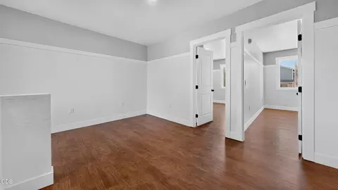 Other - 63266 Vogt Rd, Bend, OR 97701 photo 9 of 10