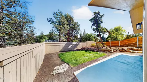 Exterior - 63266 Vogt Rd, Bend, OR 97701 photo 3 of 5