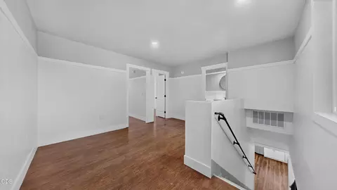 Entry Way - 63266 Vogt Rd, Bend, OR 97701 photo 2 of 2