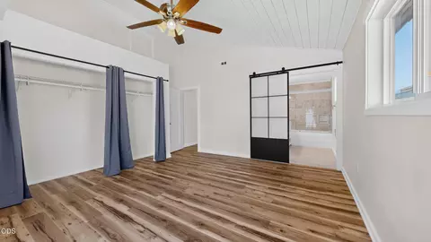 Other - 63266 Vogt Rd, Bend, OR 97701 photo 6 of 10